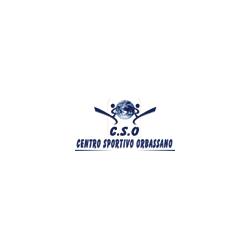 Centro Sportivo Orbassano