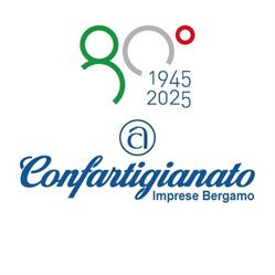 Confartigianato