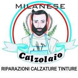 Milanese Calzolaio