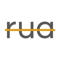 Ruaconfettora