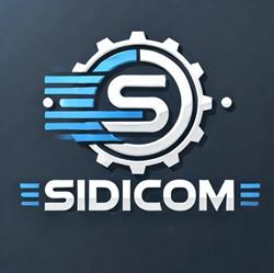 Sidicom