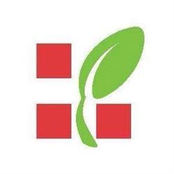 Farmacia Legnani Srl