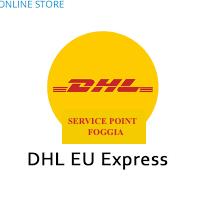 DHL