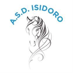 A.S.D. Isidoro Maneggio