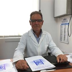 Dr. REMEDI UMBERTO