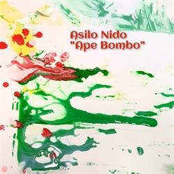 Ape Bombo