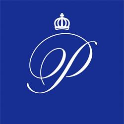 Prince Abbigliamento Uomo