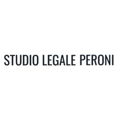 Studio Legale Peroni Avv. Cesare e Peroni Avv. Isabella