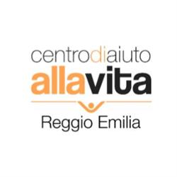 CAV (Centro di Aiuto alla Vita)