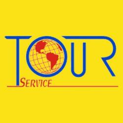 Tour Service Noleggio Barche