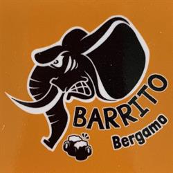 Barrito Coffee Lounge Bar