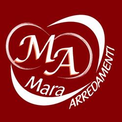 Arredamenti Mara