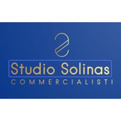 Studio Solinas