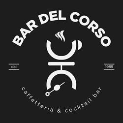 Bar Del Corso