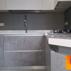 Arredamenti Dimensione legno