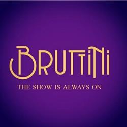 Bruttini Social Club