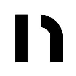 nooow architects