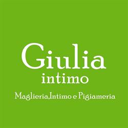 Giulia Intimo dal 1962