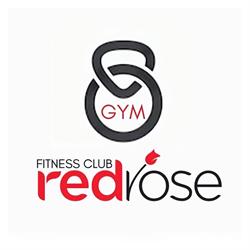 Palestra Red Rose Gym