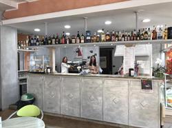 Bar Caffetteria Cala Luna