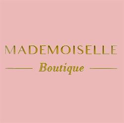 Mademoiselle Accessori Moda