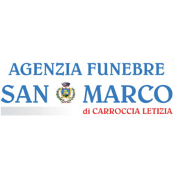 Agenzia Funebre San Marco