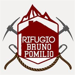 Rifugio Bruno Pomilio