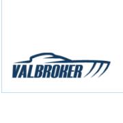 valbroker