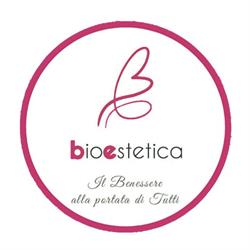 Bioestetica Centro Estetico