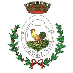 Comune di Buccino (Ufficio Area Vigilanza - Polizia Municipale)