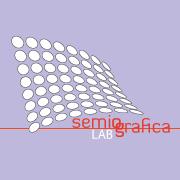Semiografica