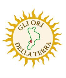 Gli Ori della Terra
