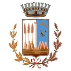 Comune di Serra San Bruno,sportello legale gratuito