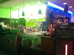 Bar Delle Sirene Di Lepore Raffaele