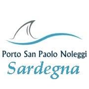 Porto San Paolo Noleggi