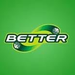 Better