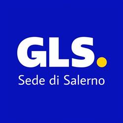 Gls Battipaglia
