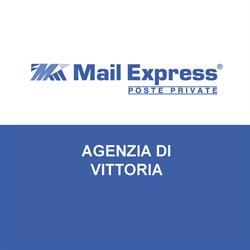 Mail Express