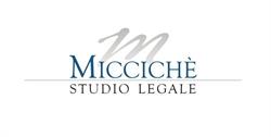 Studio Legale Miccichè