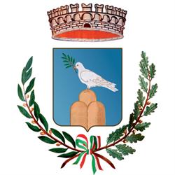 Comune di Palombara Sabina (Ufficio Servizi Sociali)