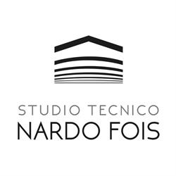Studio Tecnico Fois Olbia