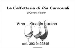 La Caffetteria