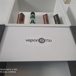 Vapor8tto
