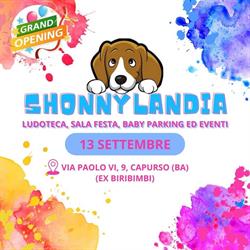 Biribimbi