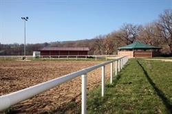 A.C. Ranch Asd
