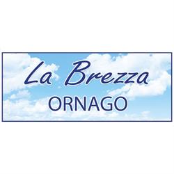 La Brezza - Lavanderia Self-Service