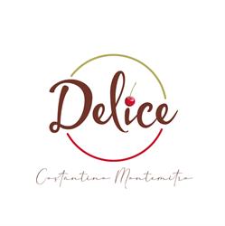 Delice