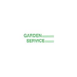 Garden Service