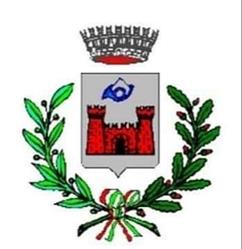 Comune di Olgiate Molgora