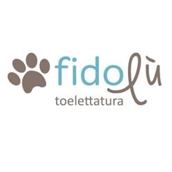 FidoLù toelettatura